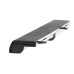 Baterie pro HP Probook 4400 / 4405 / 4410 / 4412, 10.8V, 5200 mAh
