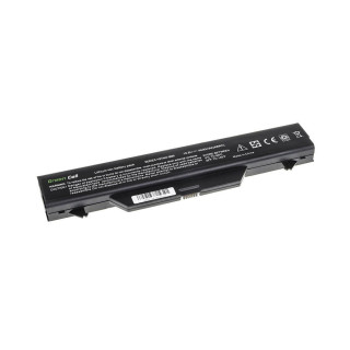 Baterie pro HP Probook 4510s / 4515s / 4710s / 4720s, 10.8 V, 4400 mAh Baterie pro HP Probook 4510s / 4515s / 4710s / 4720s, 10.8 V, 4400 mAh