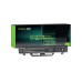 Baterie pro HP Probook 4510s / 4515s / 4710s / 4720s, 10.8 V, 4400 mAh Baterie pro HP Probook 4510s / 4515s / 4710s / 4720s, 10.8 V, 4400 mAh