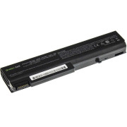 Baterie pro HP Elitebook 6930p / HP Compaq Business Notebook 6530b, TD06, 4400 mAh