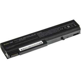 Baterie pro HP Elitebook 6930p / HP Compaq Business Notebook 6530b, TD06, 4400 mAh