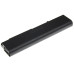 Baterie pro HP Elitebook 6930p / HP Compaq Business Notebook 6530b, TD06, 4400 mAh