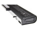 Baterie pro HP Elitebook 6930p / HP Compaq Business Notebook 6530b, TD06, 4400 mAh