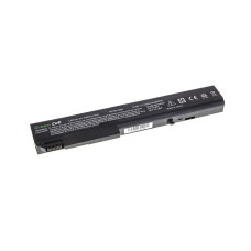 Baterie pro HP Elitebook 8530p / 8540p / HP Probook 6545, 4400 mAh