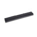 Baterie pro HP Elitebook 8530p / 8540p / HP Probook 6545, 4400 mAh