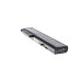 Baterie pro HP Elitebook 8530p / 8540p / HP Probook 6545, 4400 mAh