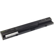 Baterie pro HP 420 / HP 320 / HP 620 / HP ProBook 4320, 4400 mAh
