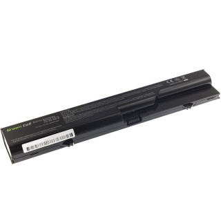 Baterie pro HP 420 / HP 320 / HP 620 / HP ProBook 4320, 4400 mAh