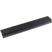 Baterie pro HP 420 / HP 320 / HP 620 / HP ProBook 4320, 4400 mAh