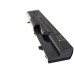 Baterie pro HP 420 / HP 320 / HP 620 / HP ProBook 4320, 4400 mAh