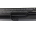 Baterie pro HP 420 / HP 320 / HP 620 / HP ProBook 4320, 4400 mAh