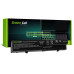 Baterie pro HP 420 / HP 320 / HP 620 / HP ProBook 4320, 4400 mAh