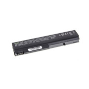 Baterie pro HP Compaq Business Notebook NC6200 / NX6100 / NX6310, 4400 mAh