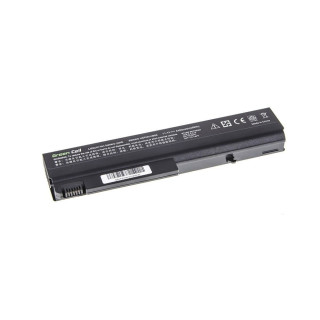 Baterie pro HP Compaq Business Notebook NC6200 / NX6100 / NX6310, 4400 mAh