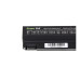 Baterie pro HP Compaq Business Notebook NC6200 / NX6100 / NX6310, 4400 mAh
