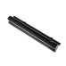 Baterie pro HP 420 / HP 320 / HP 620 / HP ProBook 4320, PH06, 6600 mAh