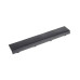 Baterie pro HP Probook 4330s / 4430s / 4530s, PR06, 4400 mAh