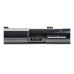 Baterie pro HP Probook 4330s / 4430s / 4530s, PR06, 4400 mAh