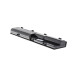 Baterie pro HP Probook 4330s / 4430s / 4530s, PR06, 4400 mAh