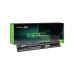 Baterie pro HP Probook 4330s / 4430s / 4530s, PR06, 4400 mAh