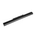Baterie pro HP Pavilion 14 / 15 / Ultrabook / SleekBook, 2200 mAh