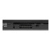 Baterie pro HP Pavilion 14 / 15 / Ultrabook / SleekBook, 2200 mAh