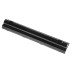 Baterie pro HP Probook 4330s / 4430s / 4530s, PR06, 6600 mAh