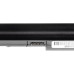 Baterie pro HP Probook 4330s / 4430s / 4530s, PR06, 6600 mAh