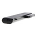 Baterie pro HP Compaq Business Notebook NC2400 / 2400, 4400 mAh