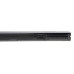 Baterie pro HP Compaq Business Notebook NC2400 / 2400, 4400 mAh