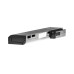Baterie pro HP Elitebook 8460p / 8560p / HP Probook 6360b / 6470b, 4400 mAh