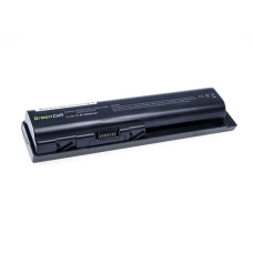 Baterie pro HP Compaq Presario CQ40 / CQ50 / CQ60 / CQ70 / Pavilion DV4, 6600 mAh