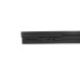 Baterie pro HP Elitebook 8560w / 8570w / 8760w / 8770w, VH08, 4400 mAh