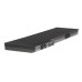 Baterie pro HP Elitebook 2730p / 2760p, 3600 mAh