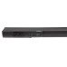 Baterie pro HP Elitebook 2730p / 2760p, 3600 mAh