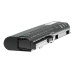 Baterie pro HP EliteBook 2560p / 2570p, 4400 mAh