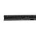 Baterie pro HP EliteBook 2560p / 2570p, 4400 mAh