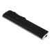 Baterie pro HP EliteBook 2560p / 2570p, 4400 mAh