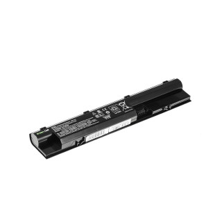 Baterie pro HP Probook 440 G0 / 440 G1 / 450 G0 / 450 G1, 4400 mAh