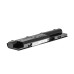 Baterie pro HP Probook 440 G0 / 440 G1 / 450 G0 / 450 G1, 4400 mAh