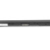 Baterie pro HP Envy 14 / Envy 14 Touch / Pavilion 14 / Pavilion 15, PI06, 4400 mAh