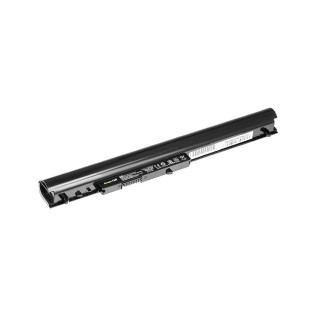 Baterie pro HP 240 G2 / 240 G3 / 250 G2 / 250 G3, OA03, OA04, černá, 14.4 V, 2200 mAh