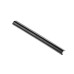 Baterie pro HP 240 G2 / 240 G3 / 250 G2 / 250 G3, OA03, OA04, černá, 14.4 V, 2200 mAh