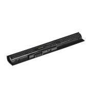 Baterie pro HP Probook 440 / 450 / 455 / Envy 14 / 15 / 17 / Pavilion 15 / 17, VI04, 2200 mAh