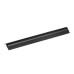 Baterie pro HP Probook 440 / 450 / 455 / Envy 14 / 15 / 17 / Pavilion 15 / 17, VI04, 2200 mAh