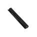Baterie pro HP Probook 440 / 450 / 455 / Envy 14 / 15 / 17 / Pavilion 15 / 17, VI04, 2200 mAh
