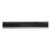 Baterie pro HP Probook 440 / 450 / 455 / Envy 14 / 15 / 17 / Pavilion 15 / 17, VI04, 2200 mAh