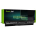 Baterie pro HP Probook 440 / 450 / 455 / Envy 14 / 15 / 17 / Pavilion 15 / 17, VI04, 2200 mAh