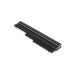 Baterie pro Lenovo ThinkPad SL500 / R60 / T60, 4400 mAh