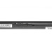 Baterie pro Lenovo ThinkPad SL500 / R60 / T60, 4400 mAh